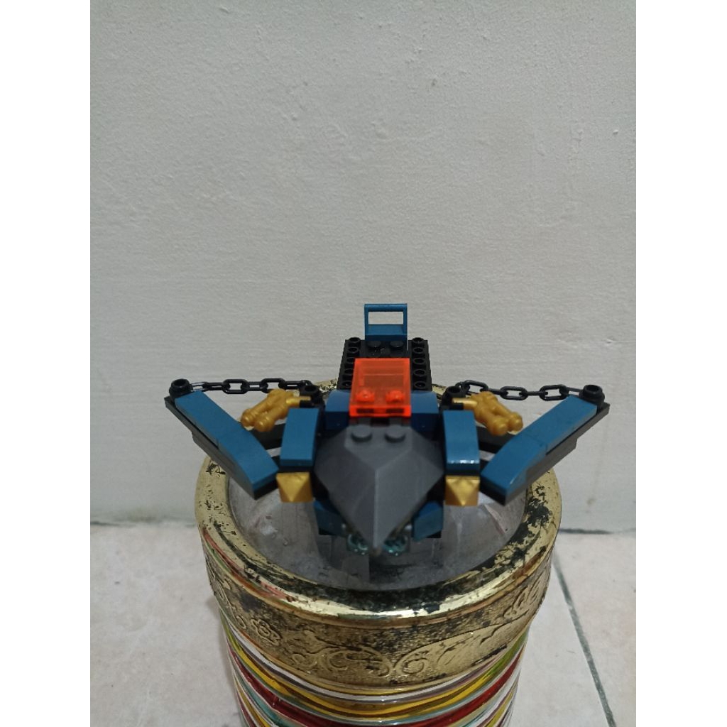 Jual Bagian dari Lego Nexo Knight