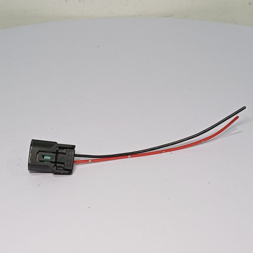 COP SOKET SWITCH SENSOR IC FUELPUMP FUEL PUMP MIO J