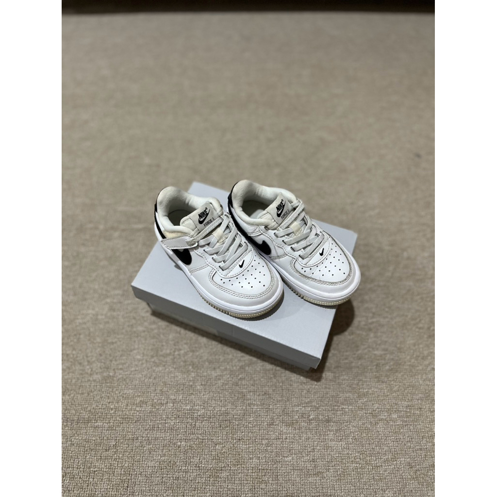 Nike Air Force 1 Low - Kids