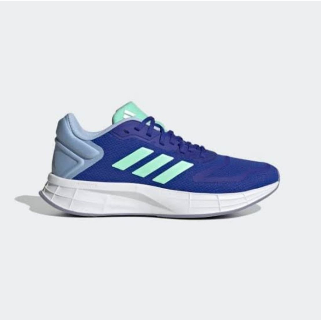 Sepatu olahraga wanita ADS duramo 10 HP2393