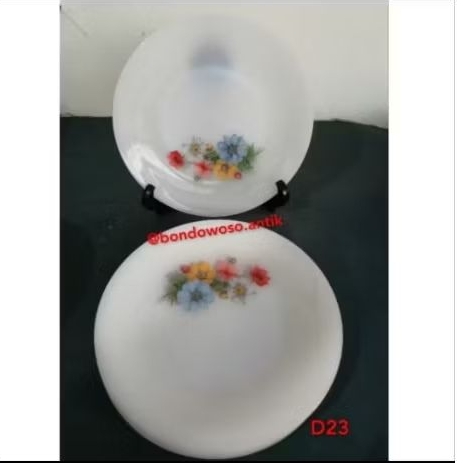 PIRING ARCOPAL France D22.8