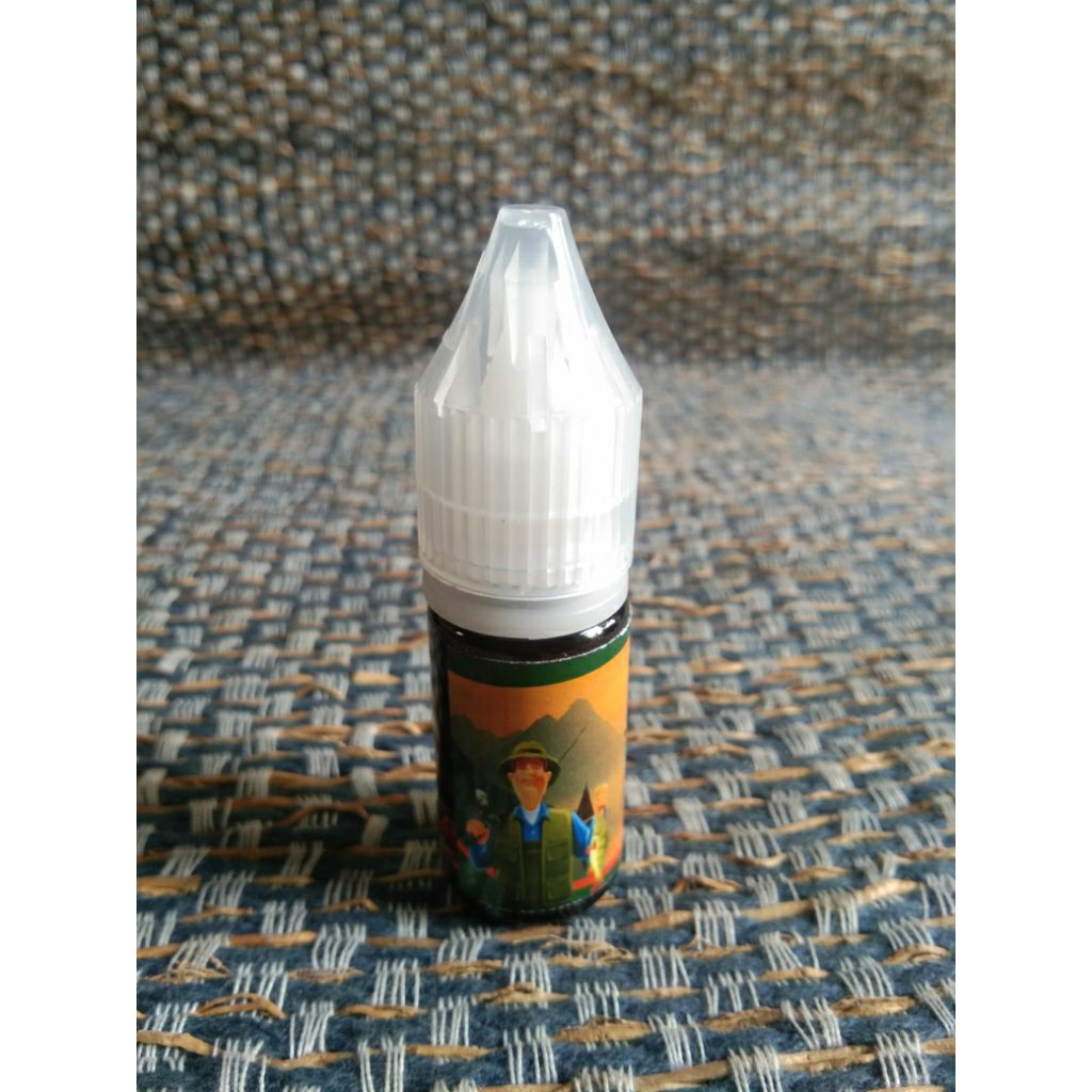 BIANG/BIANG USAR/MURN/ASLI/ESSEN/MANCING 15ml