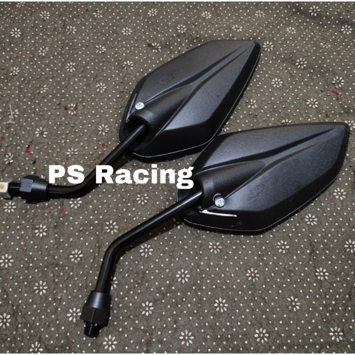 SPION STANDAR JUPITER YAMAHA MIO VEGA R NEW NMAX F1ZR VEGA R LAMA VEGA ZR VEGA R VEGA LAMA VEGA RR D