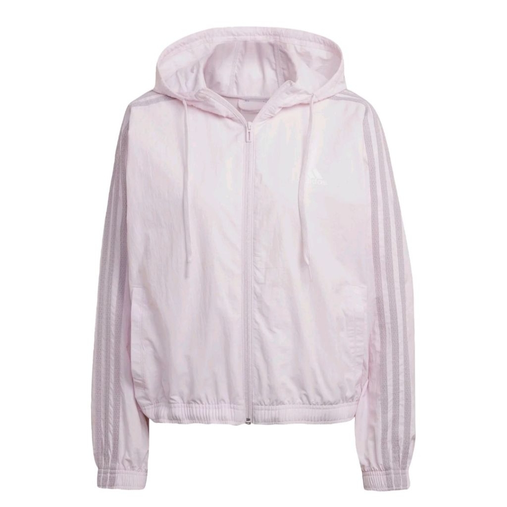 jacket adidas running ori