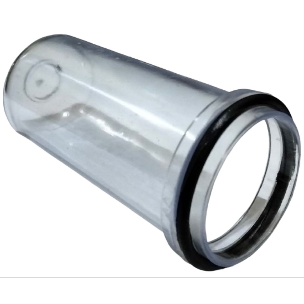 Kubota Gelas Solar RD 85 (Gelas saja tanpa filter)