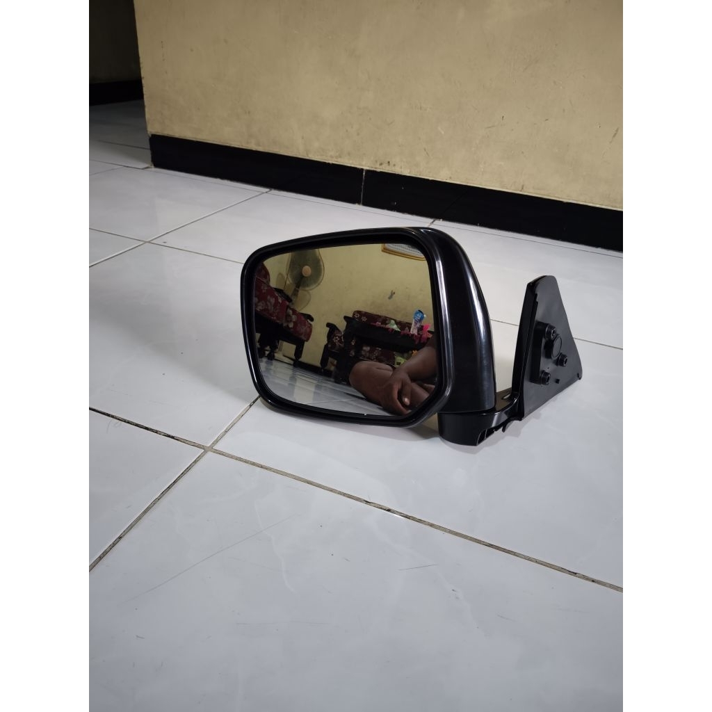 Spion Mitsubishi strada triton L200 thn 1999, 2001, 2002, 2003.