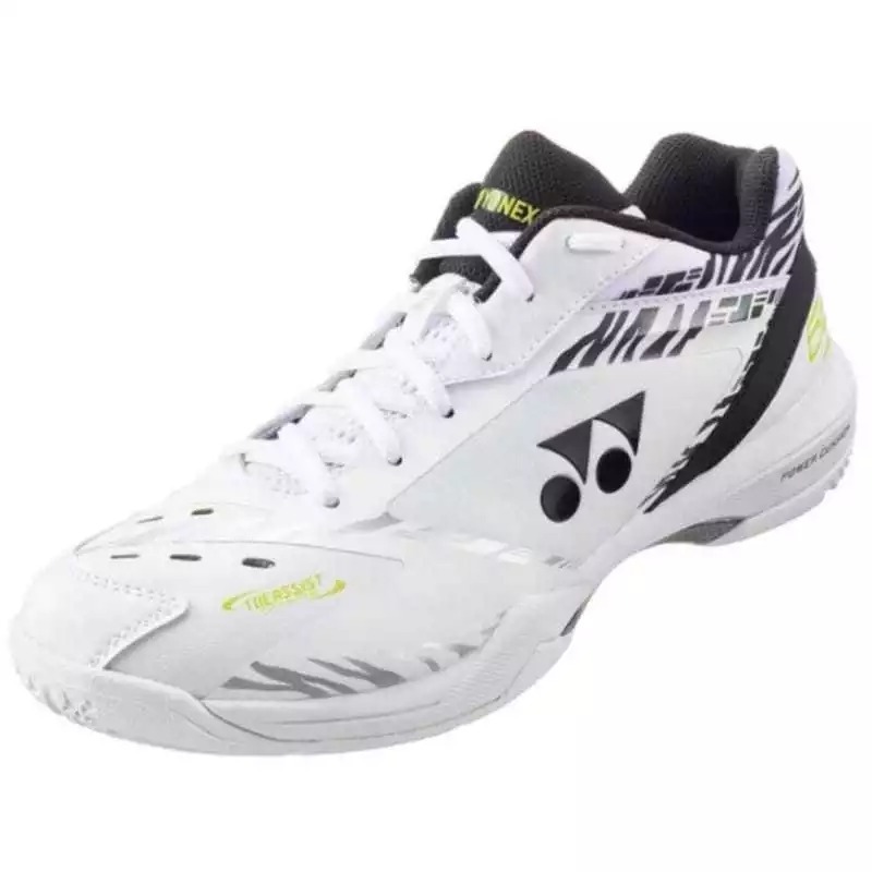 SEPATU YONEX SHB 65 X / POWER CUSHION SHB65 X4 / SHB65X4 SEPATU BULU TANGKIS