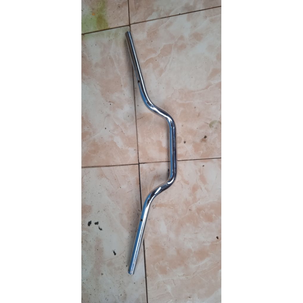 stang stir yamaha vixion old vixion new original copotan