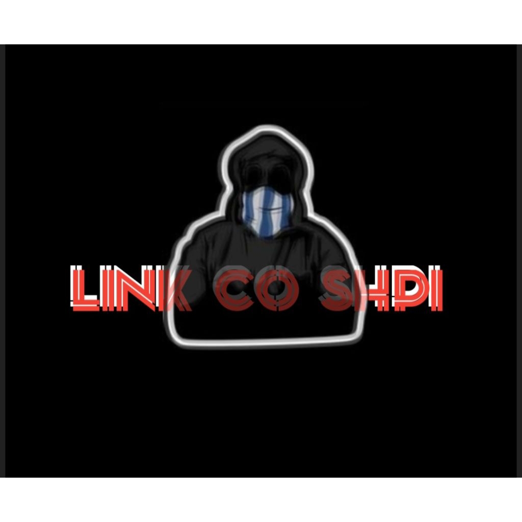 celana panjang jeans bran lokal indonesia