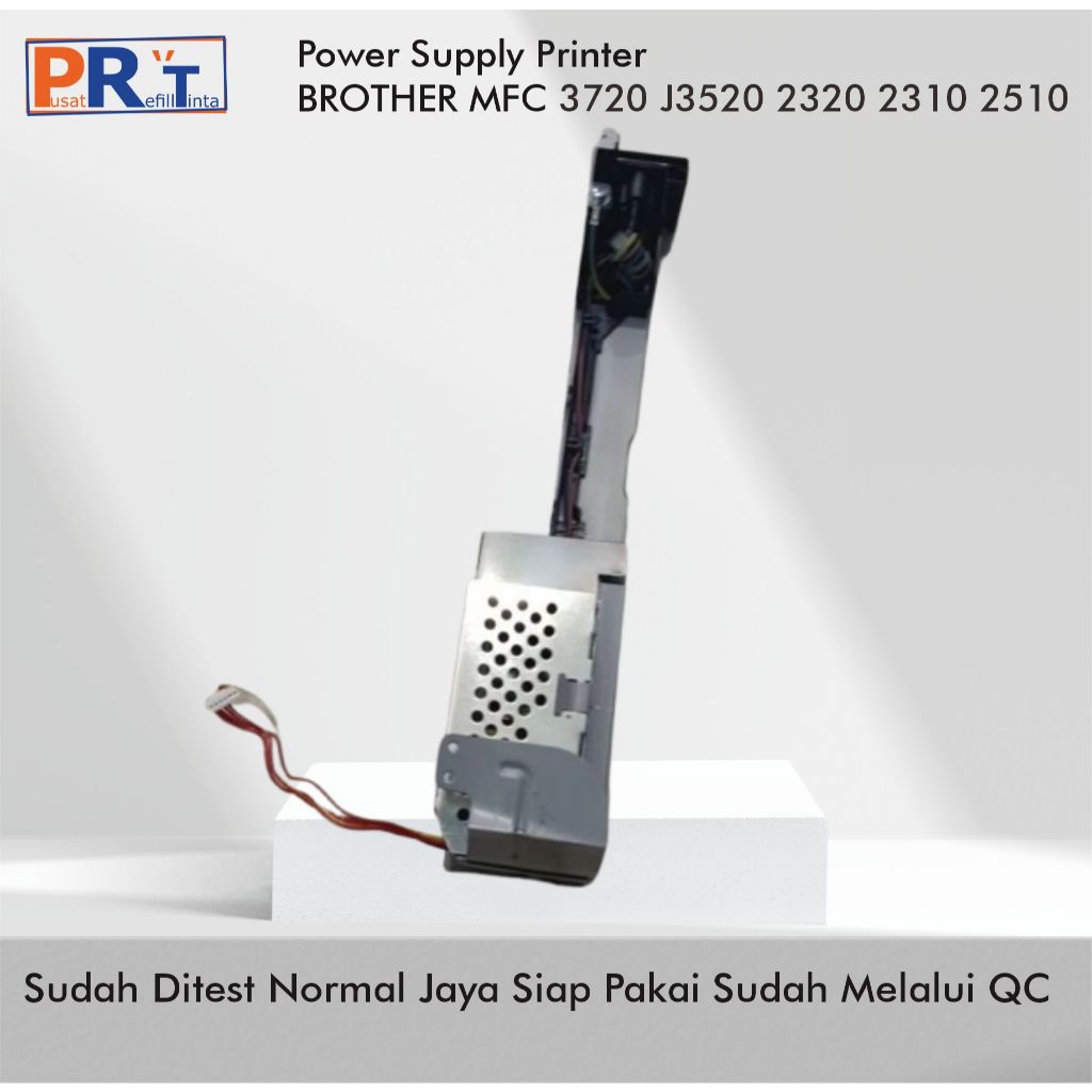 Brother Power Supply Printer Brother A3 J3720 J3520 2320 2310 2510