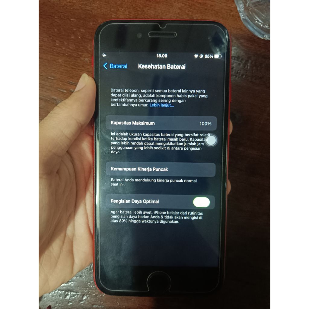 iphone 7 wifi only 64gb