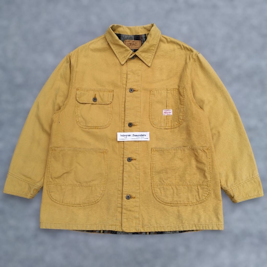 Levis vintage clothing not trucker levis Trucker Levis Made in USA not Sugar cane trucker type 2 not