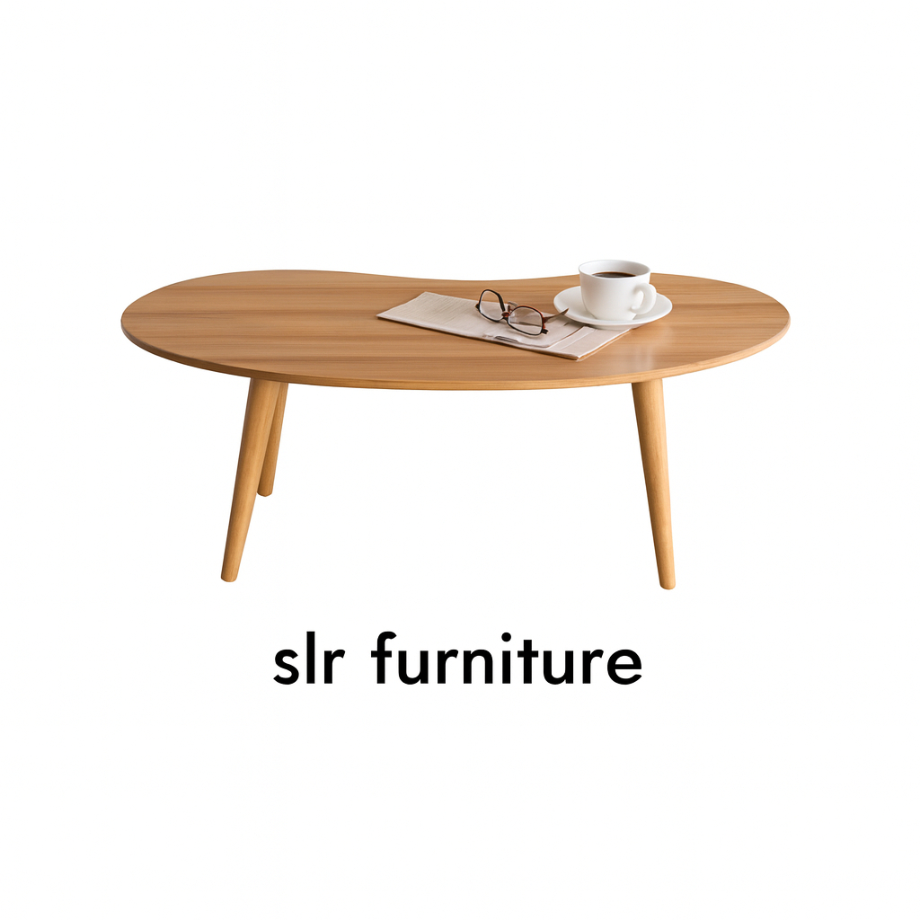 Meja Laptop Minimalis coffee Table Kopi Ngaji Lesehan Game Murah | Karya Ruang Furniture Jepara