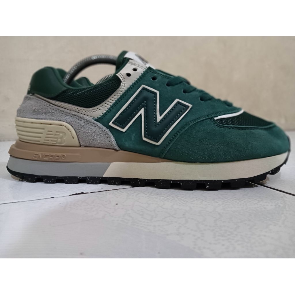 Nb 574
