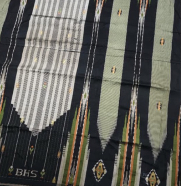 BHS Full Sutra SGT MINUS