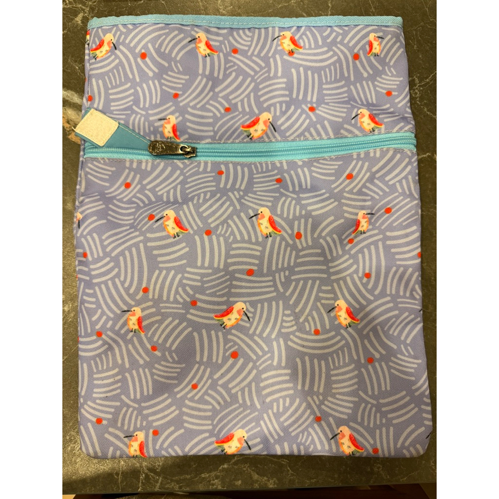 gabag preloved pombag