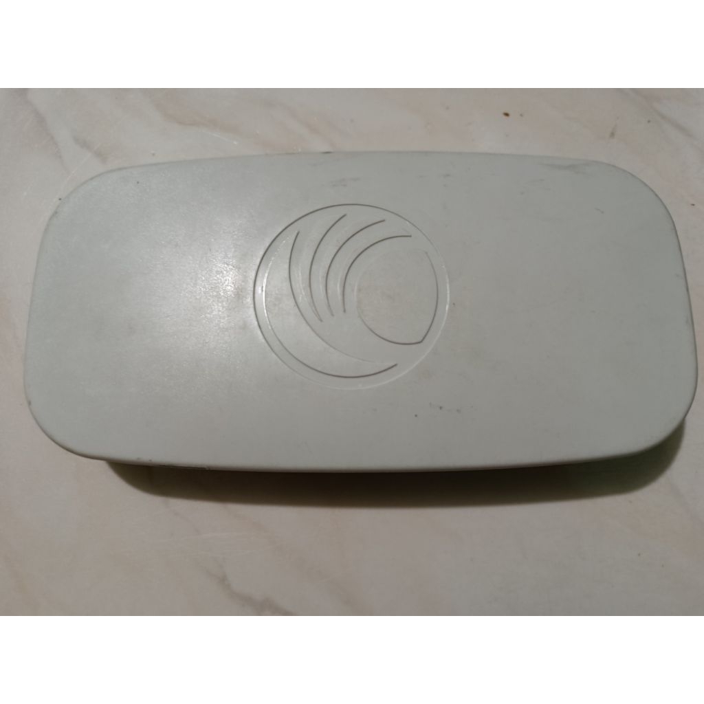 Cambium ePMP Force 180 5Ghz Integrated Radio