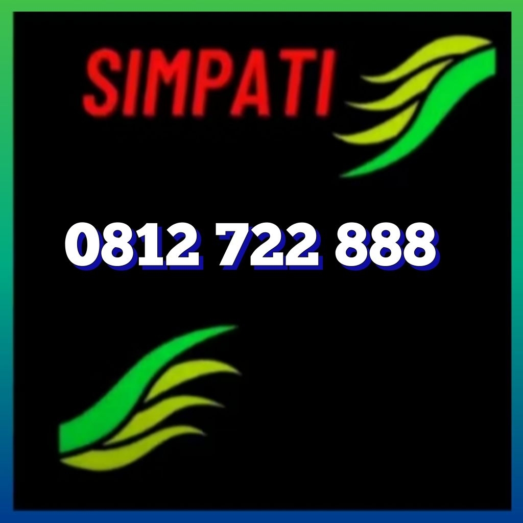 perdana simpati cantik Telkomsel 10 digit -Nomer cantik Telkomsel 10 digit -Nomer cantik Telkomsel 1