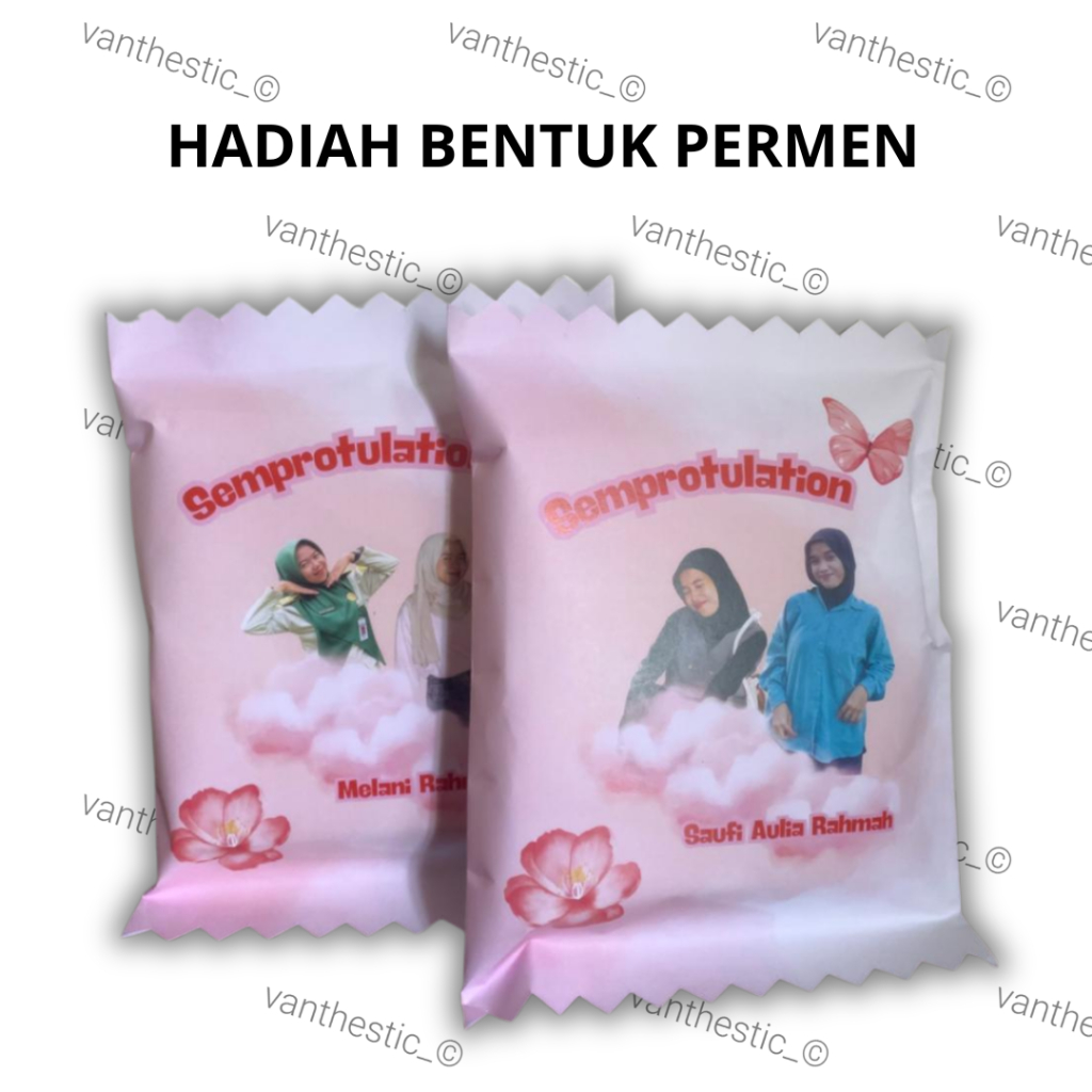 Hadiah buat cewek | Hadiah buat cowok | Hadiah Ulang Tahun | Hadiah Sempro | Custom