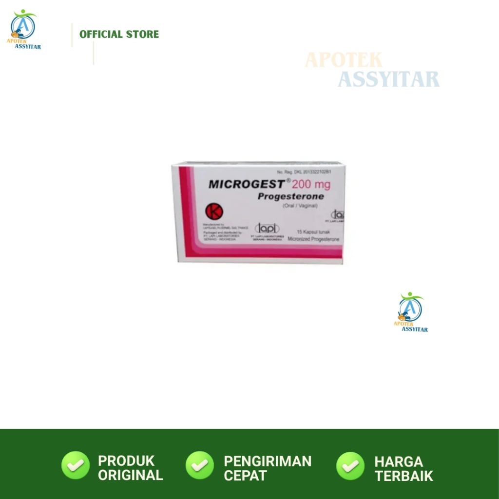 jual//microgest perstrip200mg