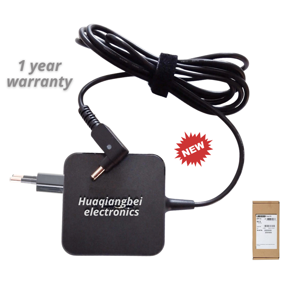 Charger laptop Asus A407M, Charger laptop Asus A407U, Charger laptop Asus A407UA new