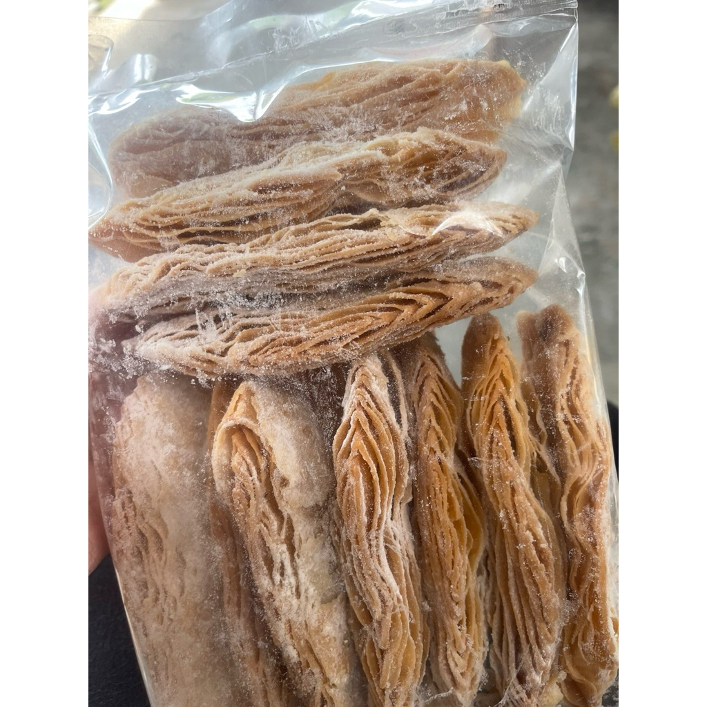 Raja manis medan