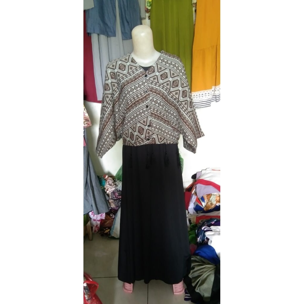 NOTA KHUSUS TOKO SIFAH MEDIA