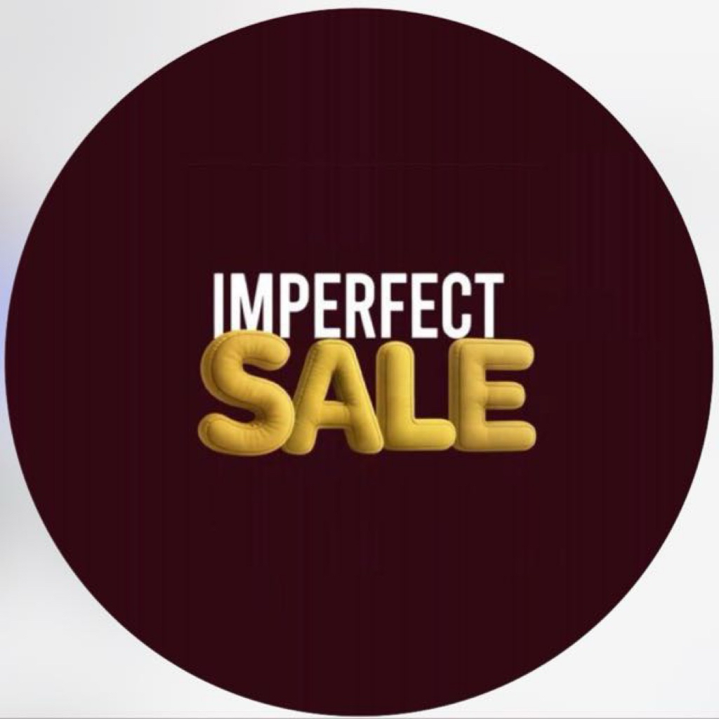 Jastip heylocal/prepp studio