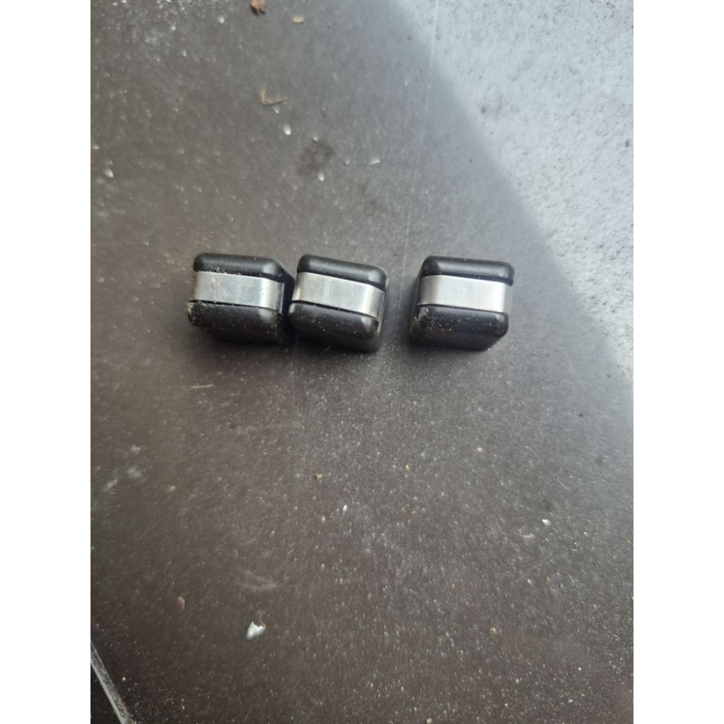KNOP AC DAIHATSU TAFT ROCKY