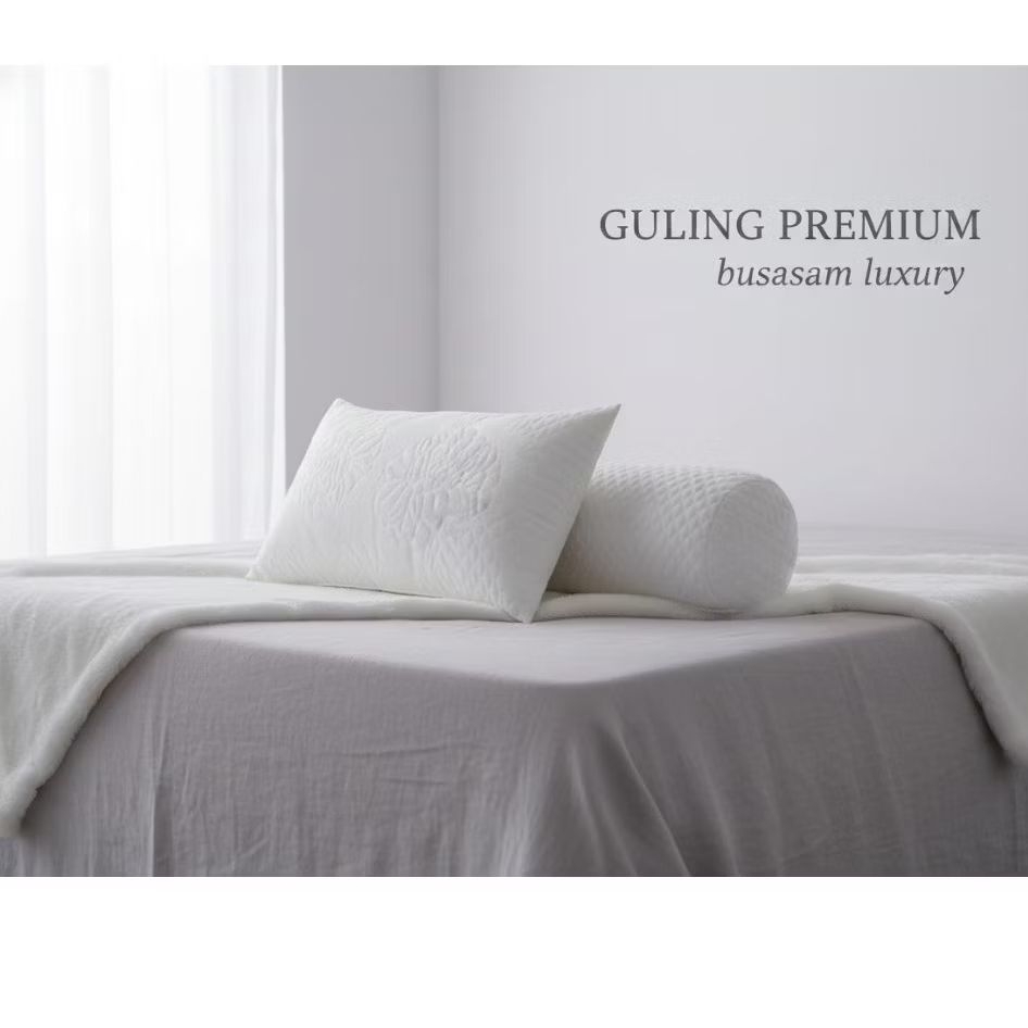 BANTAL HOTEL / GULING HOTEL / BANTAL GULING HOTEL PREMIUM HIGT QUALITY