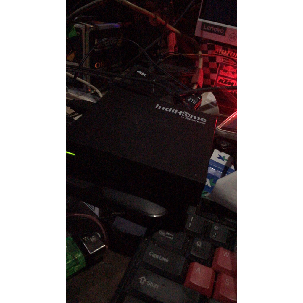 stb android root