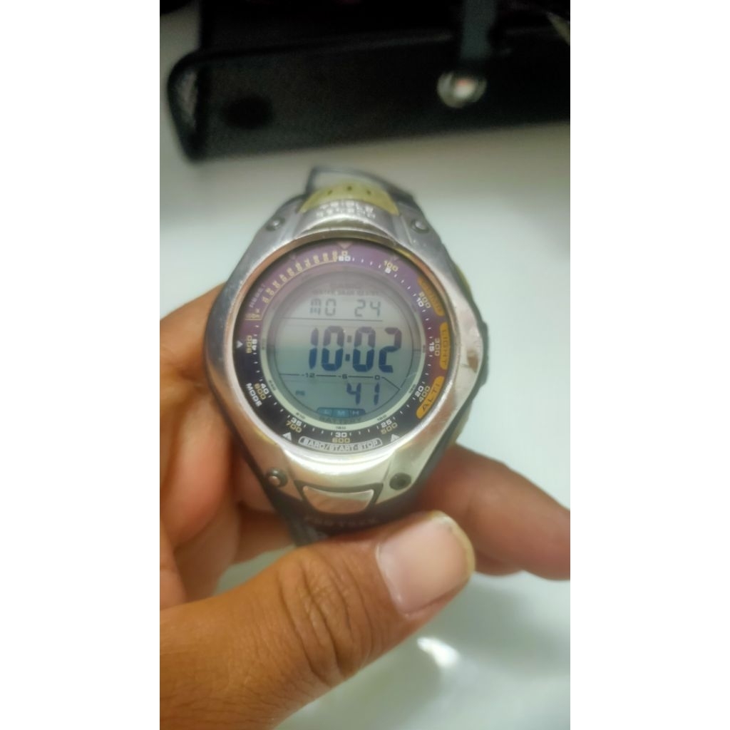 casio-protrek-prg70j