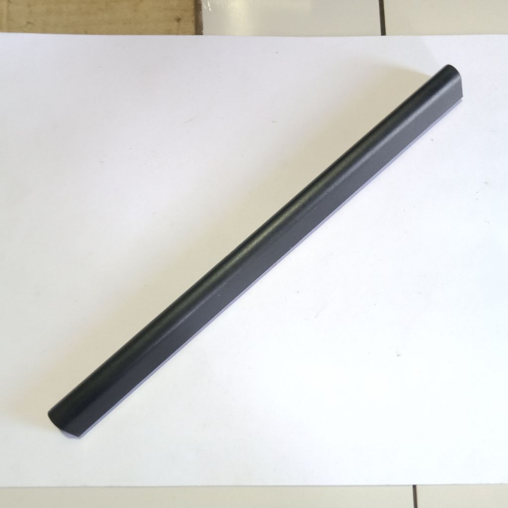 Tutup engsel casing laptop asus x455 series x455l x455ld x455lj x455yi a455 a455l x454 ori