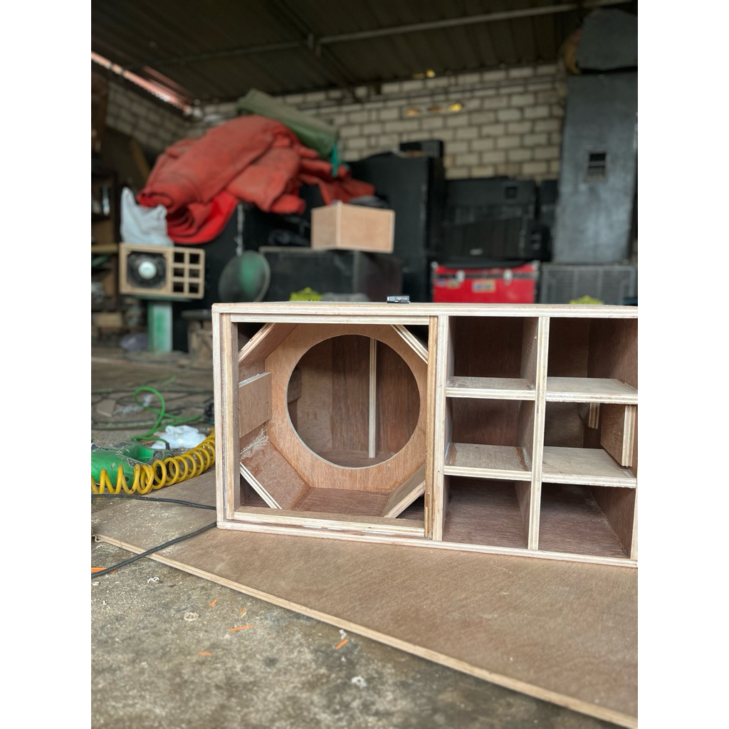 box spl boster faster 15inch copy spl audio