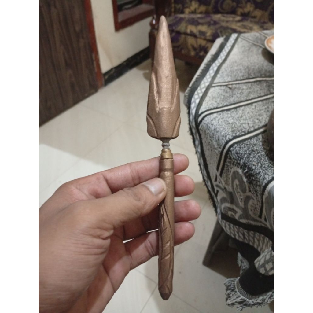 jimatan korowelang sepuh