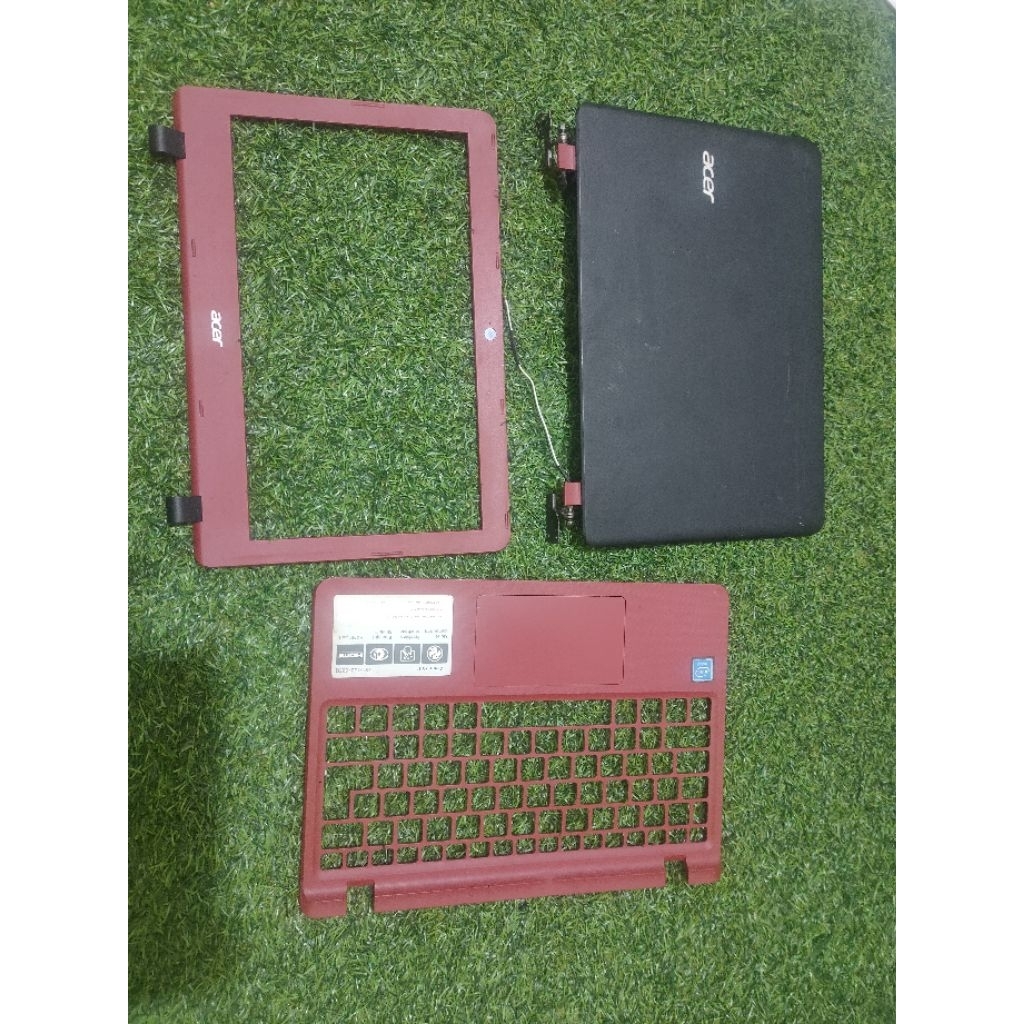 Speapart Laptop Acer Aspire ES 11