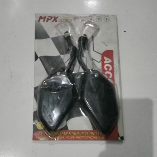 Spion Yamaha spion kecil spion yamaha