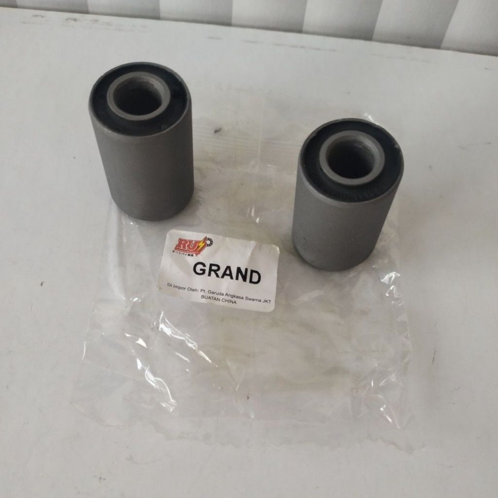 Bosh arm grand Honda grand legenda astrea