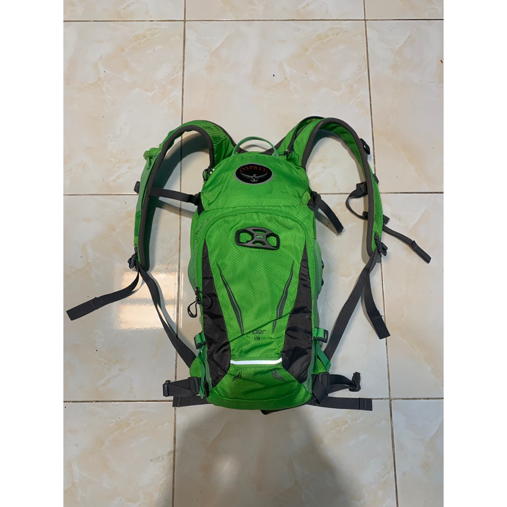 Osprey Viper 13 Hydropack