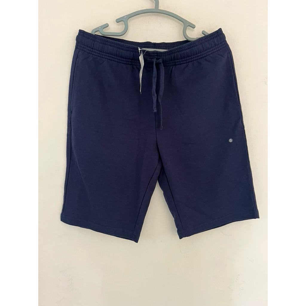 Celana pendek/Short Pria GIORDANO (NEW)