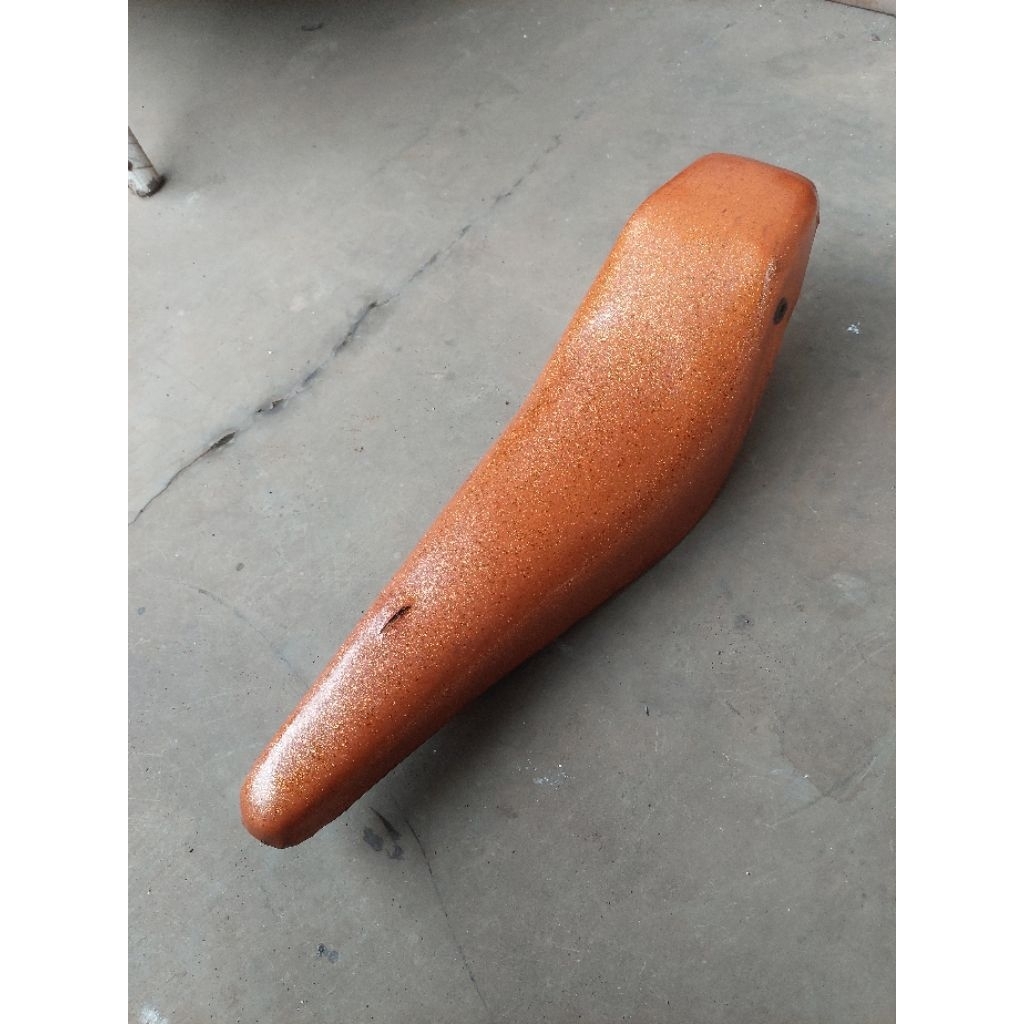 Banana Lowrider Japan