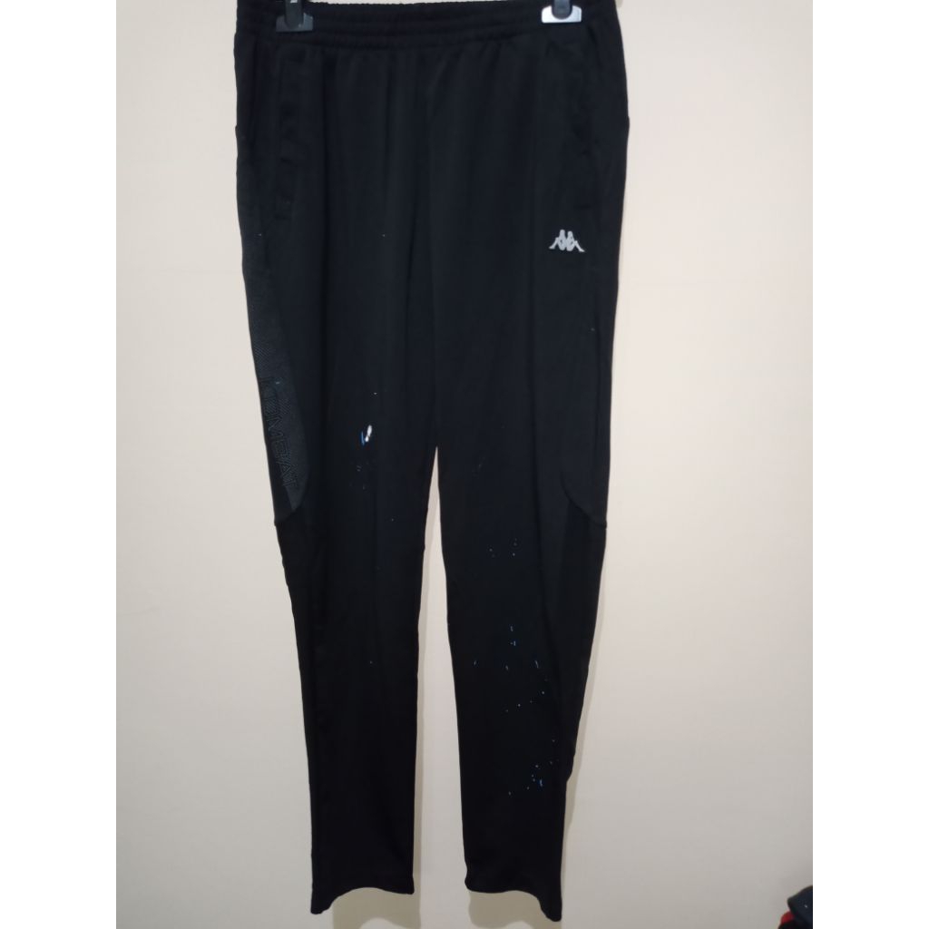 CELANA TRAINING PRELOVED