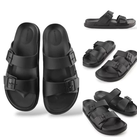 Sandal Airwalk Euclid Original
