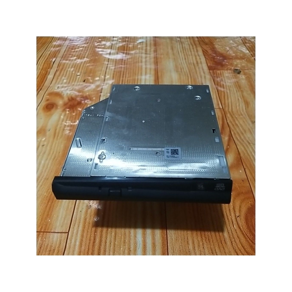 tutup dvd wearnes Quadra c1-1422 original