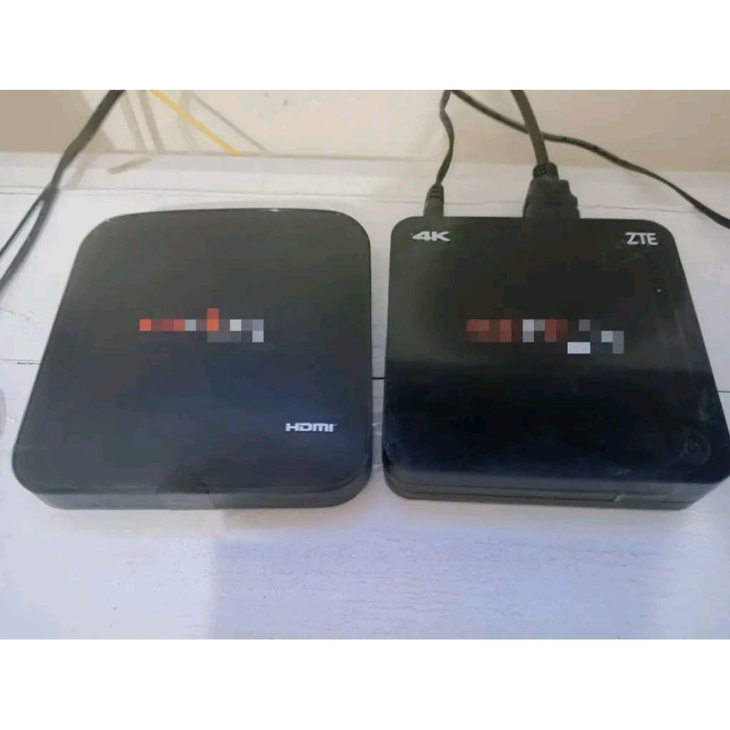 Stb Ori V5 Batangan. 1 Produk 10 Unit