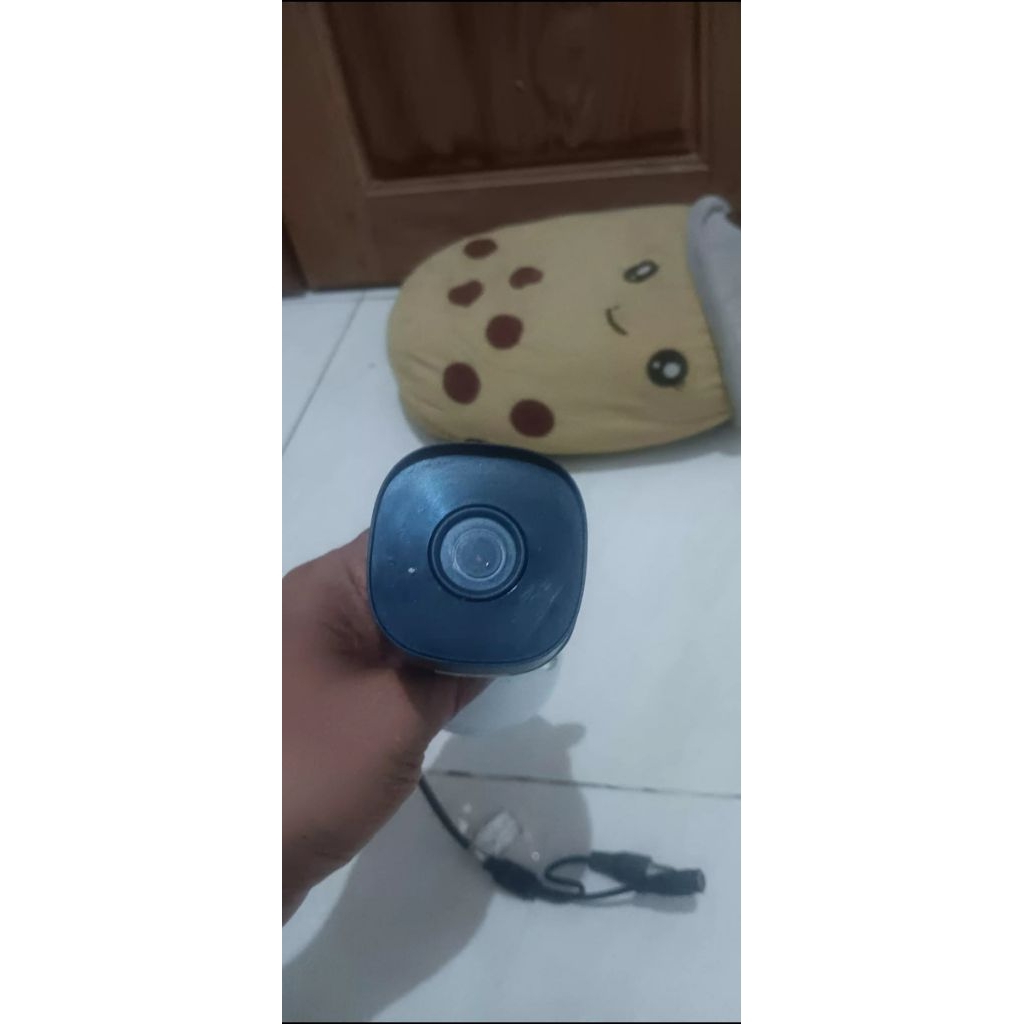 camera cctv dahua 2mp