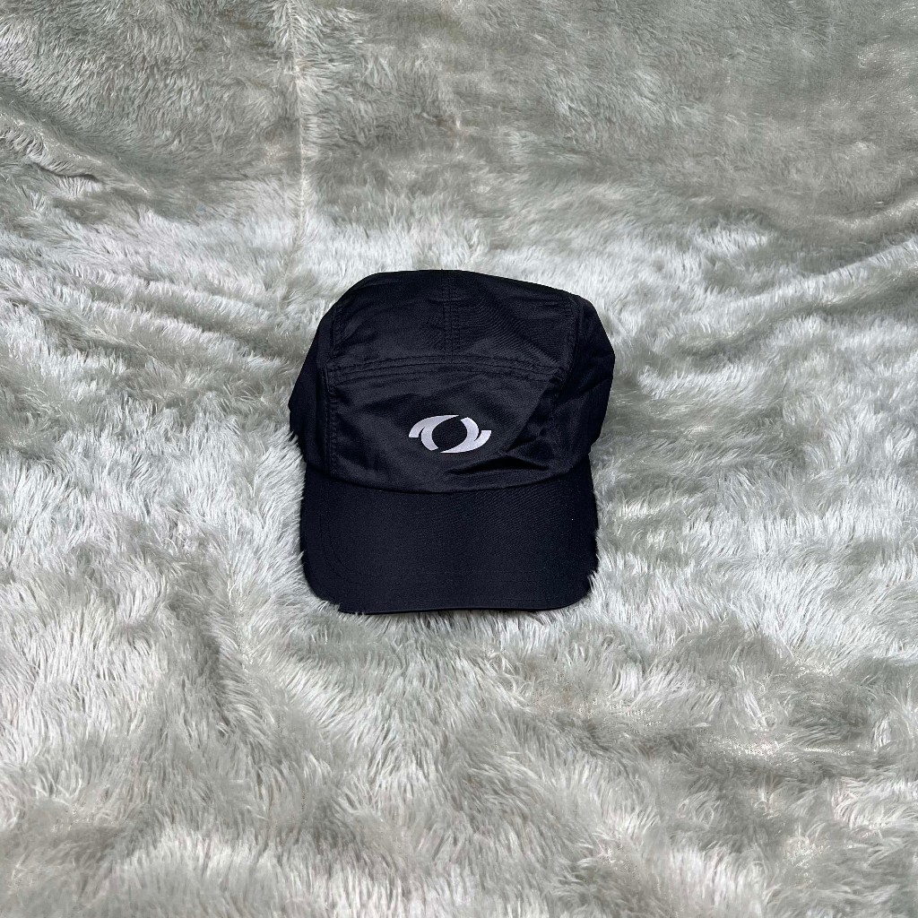 Astec Espo Running Cap (topi lari)