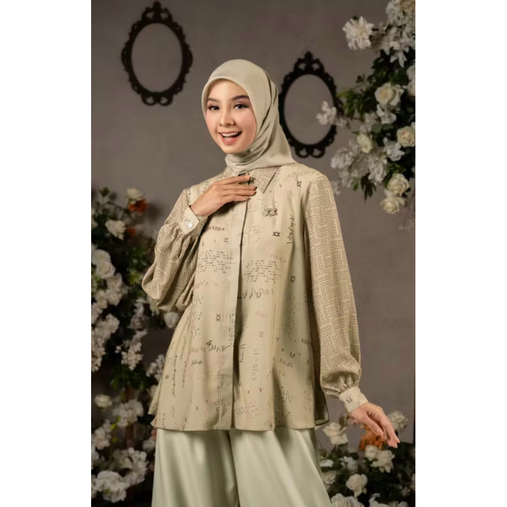 NEW WEARING KLAMBY AKSALIA XXL LD 115 DAN XXXL LD 120