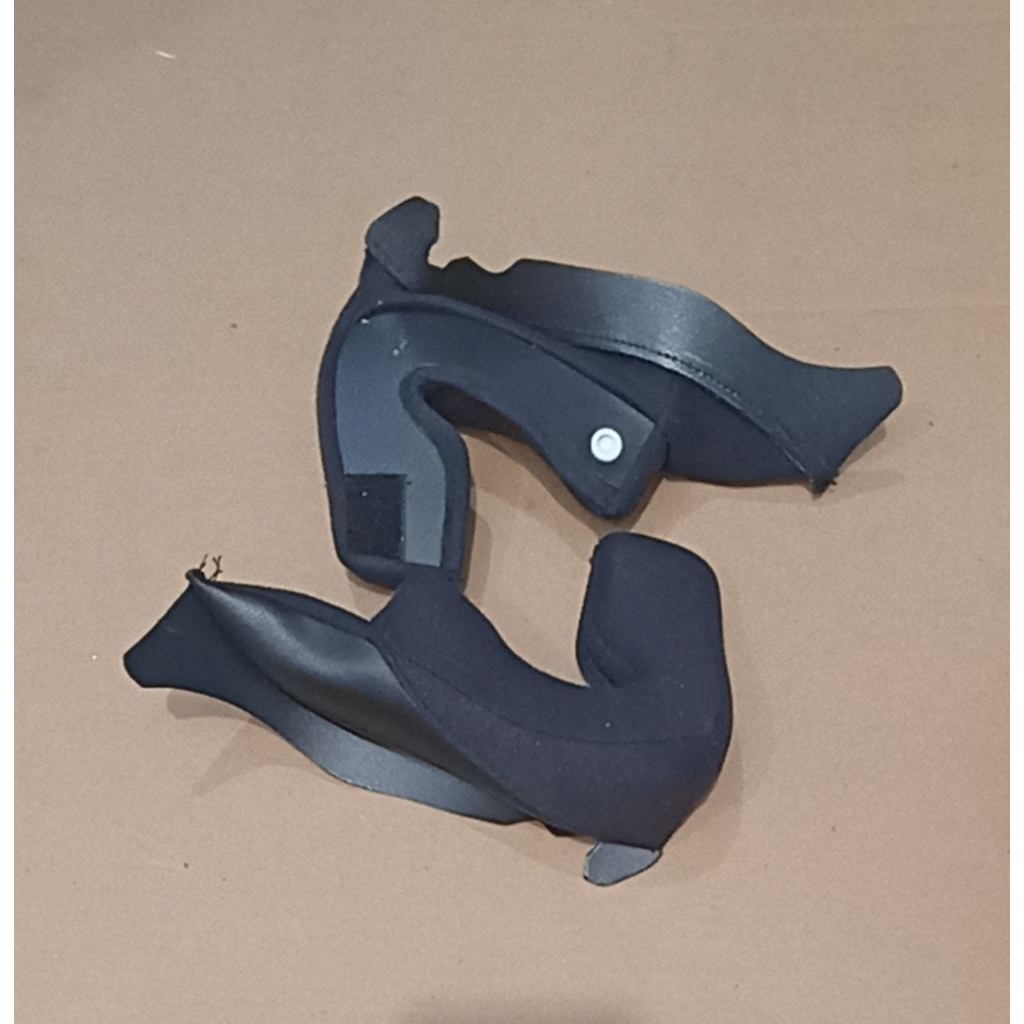 busa INK dynamic original (second)