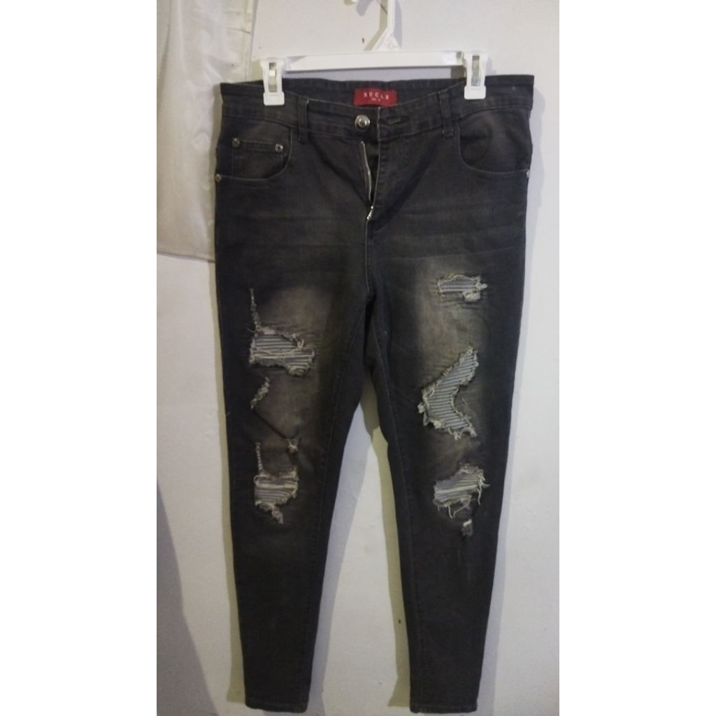 RUCAS S11 SIZE 32 (USED)